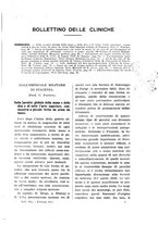 giornale/TO00179173/1917/unico/00000063