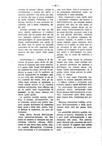 giornale/TO00179173/1917/unico/00000064