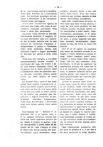 giornale/TO00179173/1917/unico/00000066