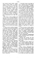 giornale/TO00179173/1917/unico/00000067