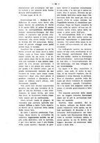 giornale/TO00179173/1917/unico/00000068