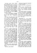 giornale/TO00179173/1917/unico/00000069