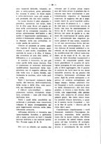 giornale/TO00179173/1917/unico/00000070