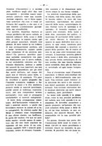 giornale/TO00179173/1917/unico/00000071