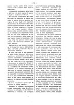 giornale/TO00179173/1917/unico/00000073