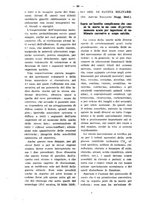 giornale/TO00179173/1917/unico/00000074