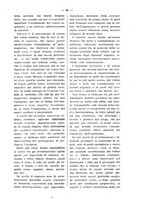 giornale/TO00179173/1917/unico/00000075