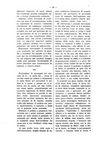 giornale/TO00179173/1917/unico/00000076