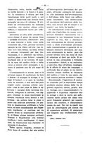 giornale/TO00179173/1917/unico/00000077