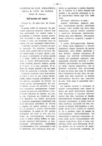 giornale/TO00179173/1917/unico/00000078