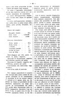 giornale/TO00179173/1917/unico/00000079