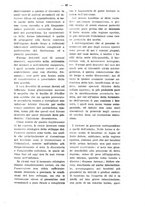 giornale/TO00179173/1917/unico/00000081