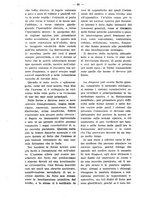 giornale/TO00179173/1917/unico/00000082