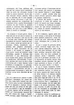 giornale/TO00179173/1917/unico/00000083