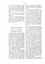 giornale/TO00179173/1917/unico/00000084