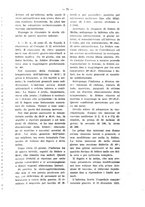 giornale/TO00179173/1917/unico/00000085