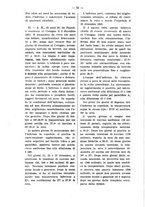 giornale/TO00179173/1917/unico/00000086