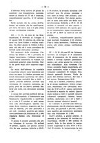 giornale/TO00179173/1917/unico/00000087