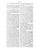 giornale/TO00179173/1917/unico/00000088