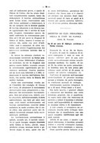 giornale/TO00179173/1917/unico/00000089