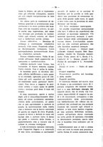 giornale/TO00179173/1917/unico/00000090