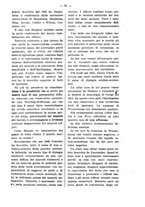 giornale/TO00179173/1917/unico/00000091