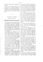 giornale/TO00179173/1917/unico/00000093