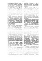 giornale/TO00179173/1917/unico/00000094