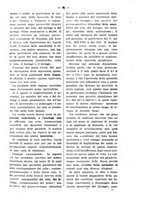 giornale/TO00179173/1917/unico/00000095