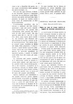 giornale/TO00179173/1917/unico/00000096