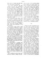 giornale/TO00179173/1917/unico/00000098