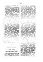 giornale/TO00179173/1917/unico/00000099