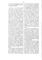 giornale/TO00179173/1917/unico/00000100