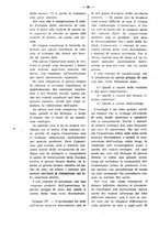 giornale/TO00179173/1917/unico/00000102