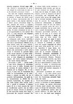 giornale/TO00179173/1917/unico/00000103