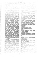 giornale/TO00179173/1917/unico/00000105