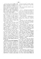 giornale/TO00179173/1917/unico/00000107