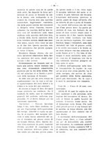 giornale/TO00179173/1917/unico/00000108