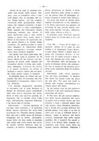 giornale/TO00179173/1917/unico/00000109