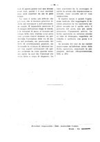 giornale/TO00179173/1917/unico/00000110