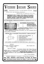 giornale/TO00179173/1917/unico/00000111