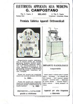 giornale/TO00179173/1917/unico/00000112