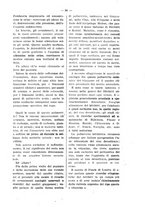 giornale/TO00179173/1917/unico/00000117