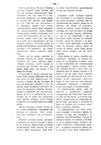 giornale/TO00179173/1917/unico/00000118