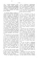 giornale/TO00179173/1917/unico/00000119