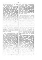 giornale/TO00179173/1917/unico/00000121