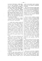 giornale/TO00179173/1917/unico/00000122