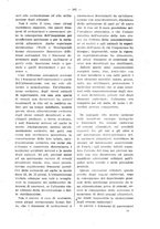 giornale/TO00179173/1917/unico/00000123