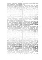 giornale/TO00179173/1917/unico/00000124