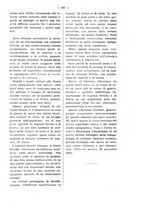 giornale/TO00179173/1917/unico/00000125